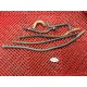 Durites de CBR 125 R 11-16 