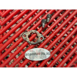 Rondelle de blocage de PSB de CBR 125 R 11-16 