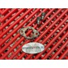Rondelle de blocage de PSB de CBR 125 R 11-16 