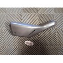 Protection de Ligne d'échappement de CBR 125 R 11-16 