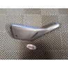 Protection de Ligne d'échappement de CBR 125 R 11-16 
