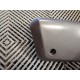 Protection de Ligne d'échappement de CBR 125 R 11-16 