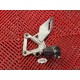 Platine avant droite CBR 125 R 11-16 