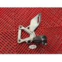 Platine avant droite CBR 125 R 11-16 