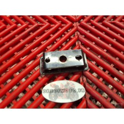 Support avant de reservoir CBR 125 R 11-16 