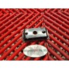 Support avant de reservoir CBR 125 R 11-16 