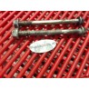 Fixations moteur de CBR 125 R 11-16 