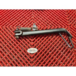 Bequille CBR 125 R 11-16 