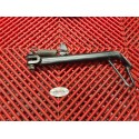 Bequille CBR 125 R 11-16 