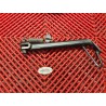 Bequille CBR 125 R 11-16 