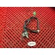 Contacteur de Bequille CBR 125 R 11-16 