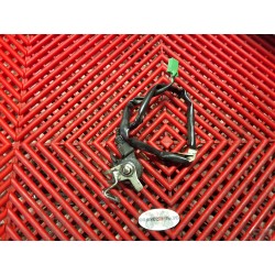 Contacteur de Bequille CBR 125 R 11-16 