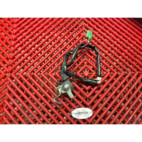 Contacteur de Bequille CBR 125 R 11-16 