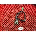 Contacteur de Bequille CBR 125 R 11-16 