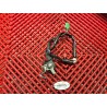 Contacteur de Bequille CBR 125 R 11-16 