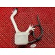 Vase d'expansion CBR 125 R 11-16 