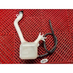 Vase d'expansion CBR 125 R 11-16 