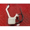 Vase d'expansion CBR 125 R 11-16 