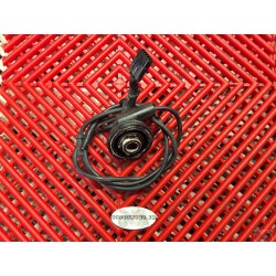 Capteur de vitesse CBR 125 R 11-16 