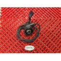 Capteur de vitesse CBR 125 R 11-16 