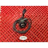 Capteur de vitesse CBR 125 R 11-16 