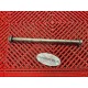 Axe de roue arrière CBR 125 R 11-16 