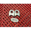 Centreurs de roue arrière CBR 125 R 11-16 