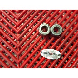 Entretoises de roue arrière CBR 125 R 11-16 
