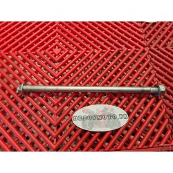 Axe de bras oscillant CBR 125 R 11-16 