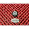 Bouchon d'axe de bras oscillant CBR 125 R 11-16 