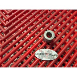 Entretoise de roue avant CBR 125 R 11-16 