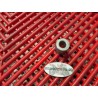 Entretoise de roue avant CBR 125 R 11-16 