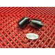 Embouts de guidon CBR 125 R 11-16 