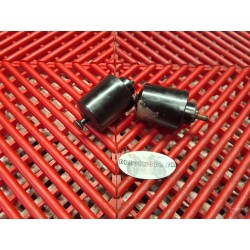 Embouts de guidon CBR 125 R 11-16 