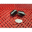 Embouts de guidon CBR 125 R 11-16 