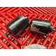 Embouts de guidon CBR 125 R 11-16 