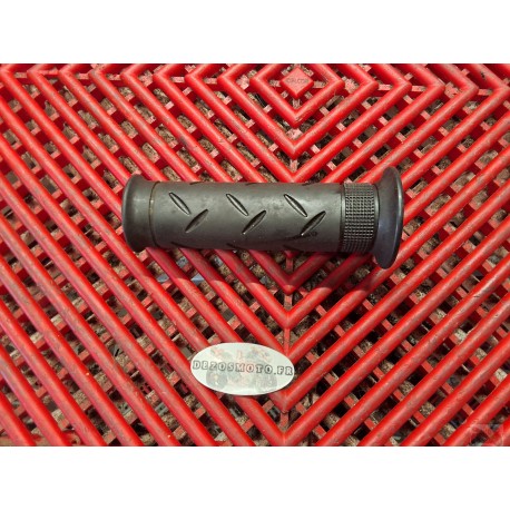 Revetement gauche de poignée de guidon CBR 125 R 11-16 