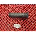 Revetement gauche de poignée de guidon CBR 125 R 11-16 