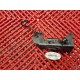 Passe câble sur té de fourche CBR 125 R 11-16 