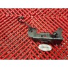 Passe câble sur té de fourche CBR 125 R 11-16 