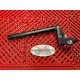 Guidon gauche CBR 125 R 11-16 