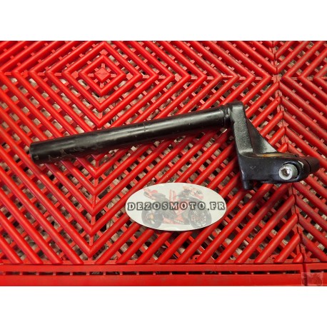Guidon gauche CBR 125 R 11-16 