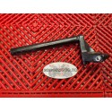 Guidon gauche CBR 125 R 11-16 
