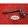 Guidon gauche CBR 125 R 11-16 