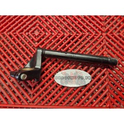 Guidon droit CBR 125 R 11-16 