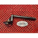 Guidon droit CBR 125 R 11-16 