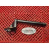 Guidon droit CBR 125 R 11-16 