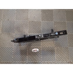 Bras oscillant CBR 125 R 11-16 
