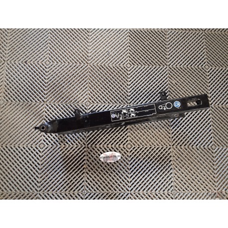 Bras oscillant CBR 125 R 11-16 