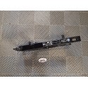 Bras oscillant CBR 125 R 11-16 
